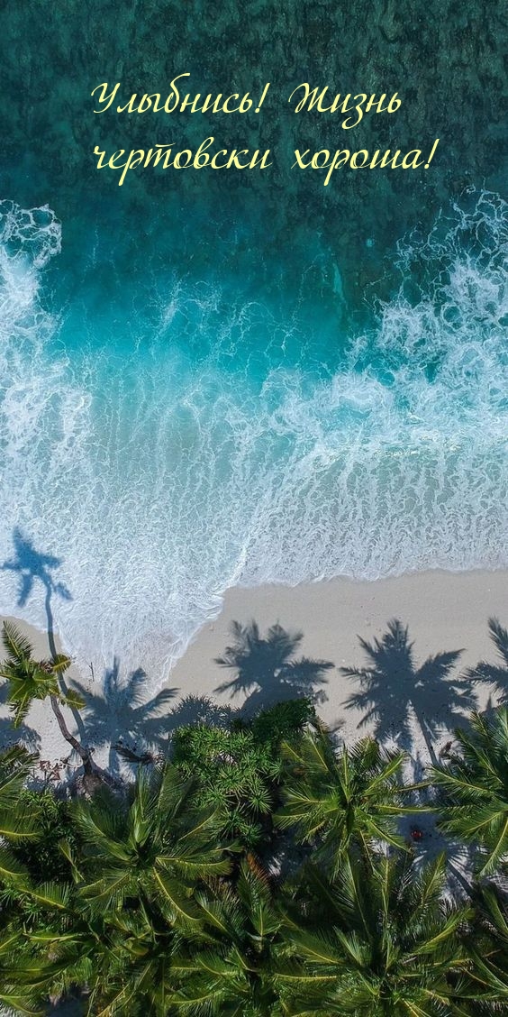 ��������! ����� ��������� ������!.