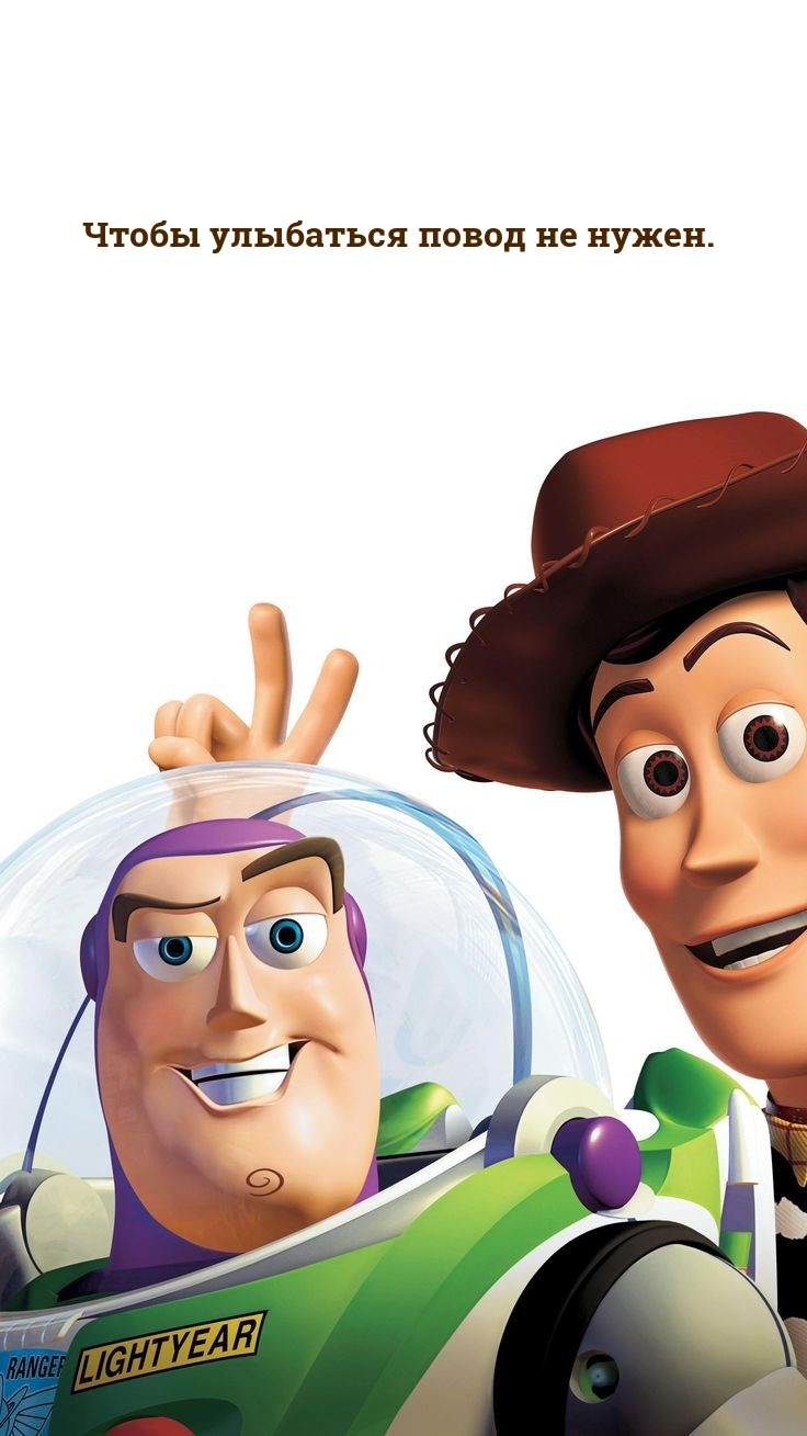 ����� ��������� ����� �� �����..