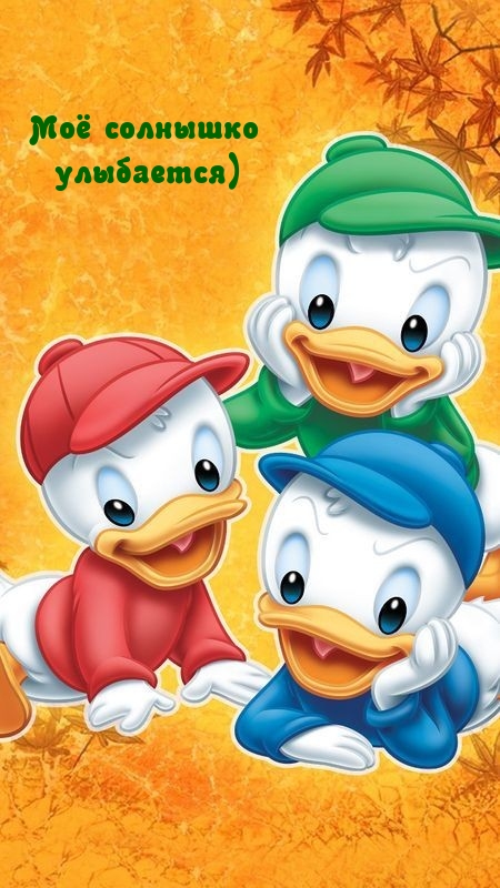 �� �������� ���������)