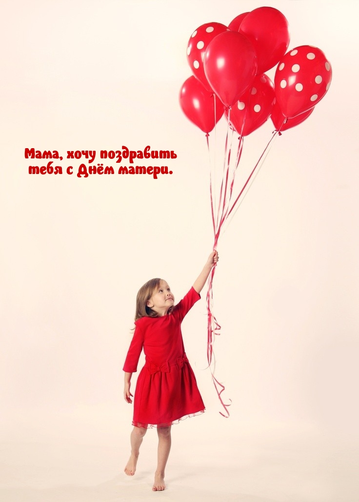 ����, ���� ���������� ���� � ���� ������.