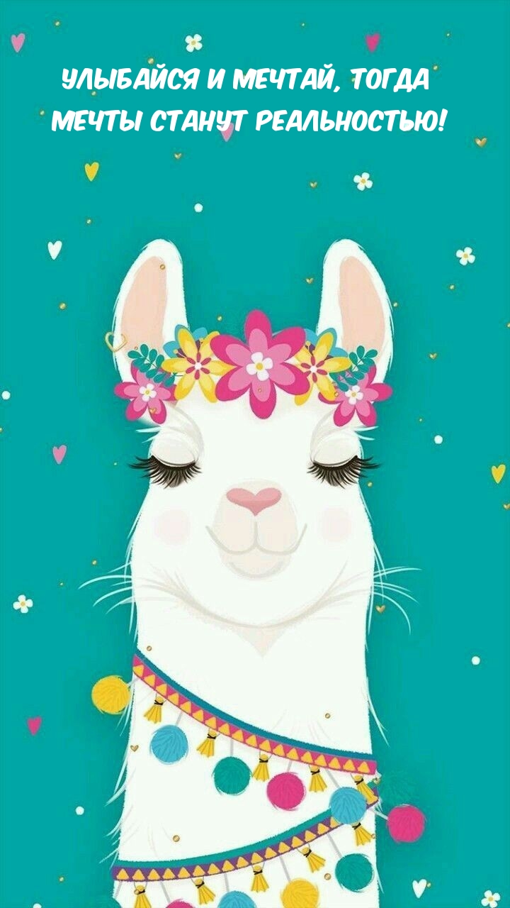 �������� � ������, ����� ����� ������ �����������!.