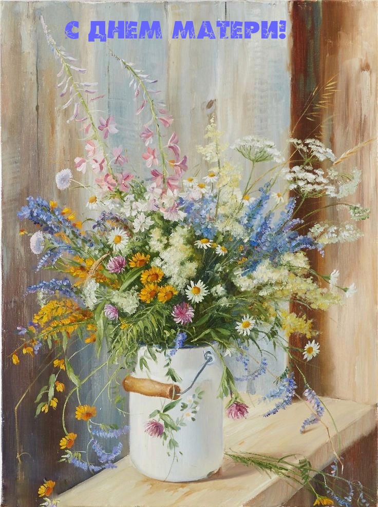 � ���� ������!.