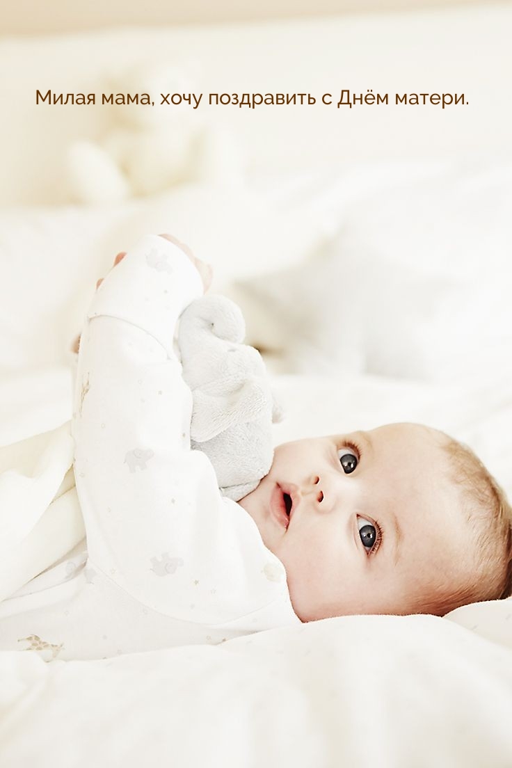 ����� ����, ���� ���������� � ���� ������..