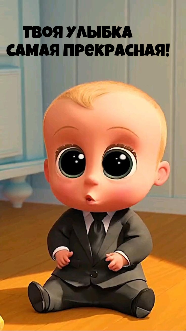 ���� ������ ����� ����������!.