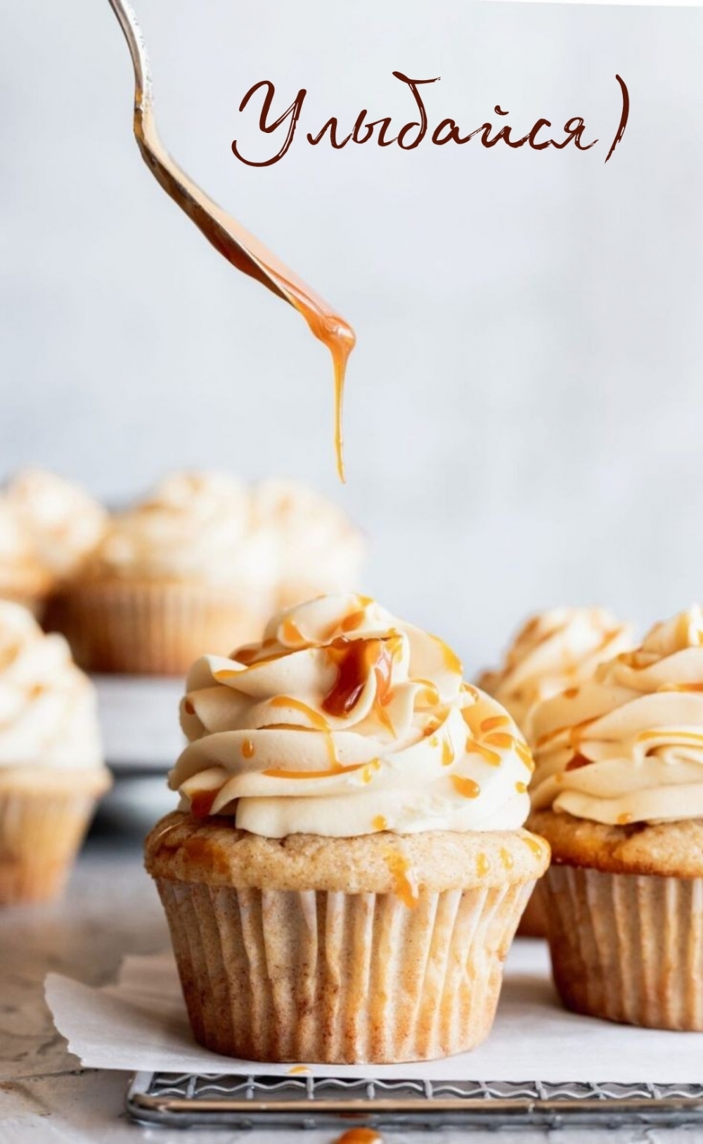 ��������).