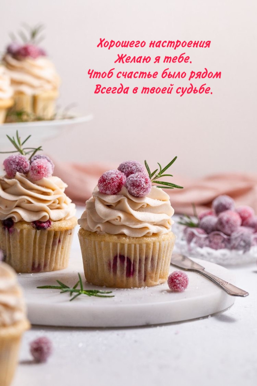 �������� ���������� ����� � ����..