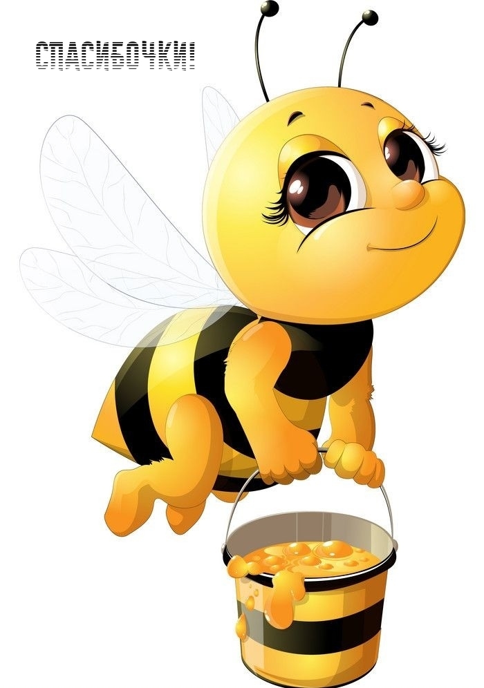 ����������!