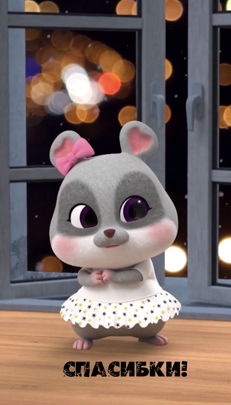 ��������!.