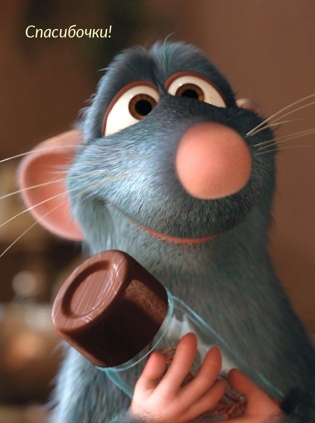 ����������!