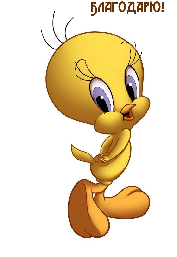 ���������!