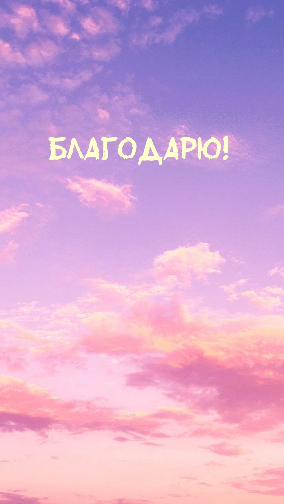 ���������!