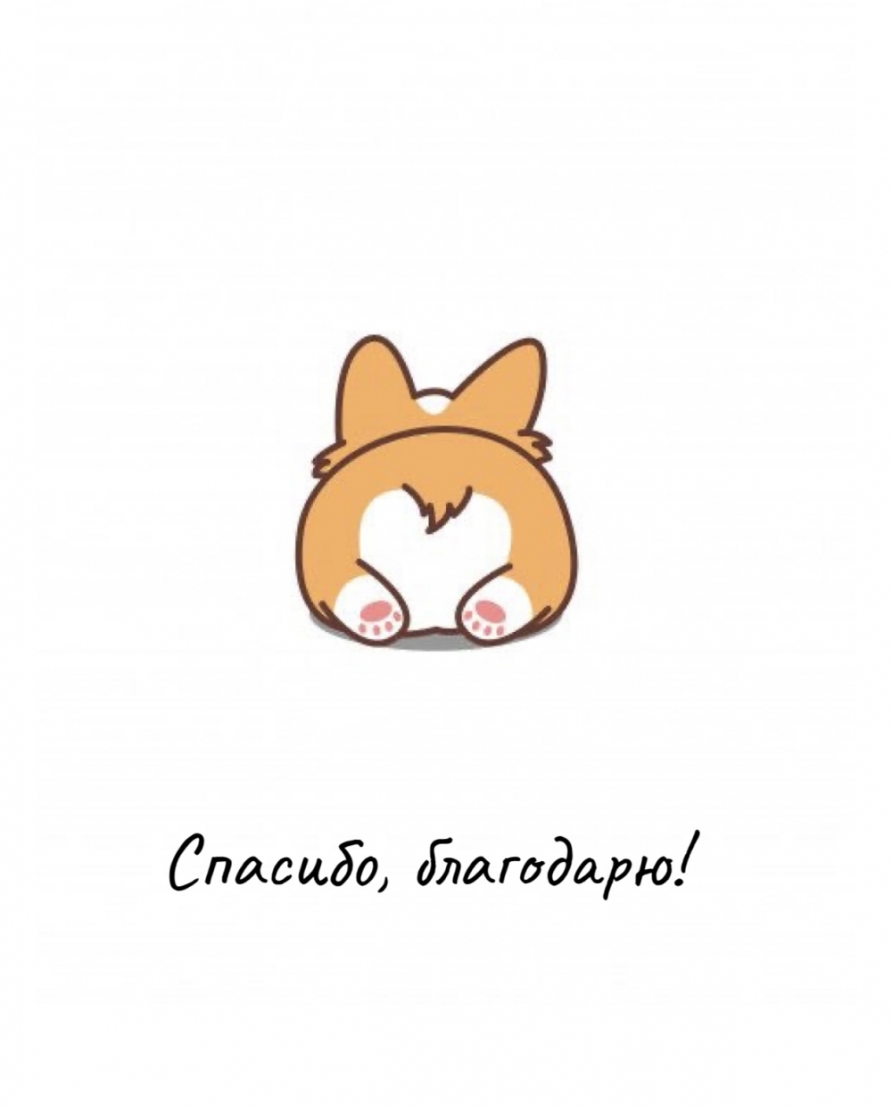 �������, ���������!