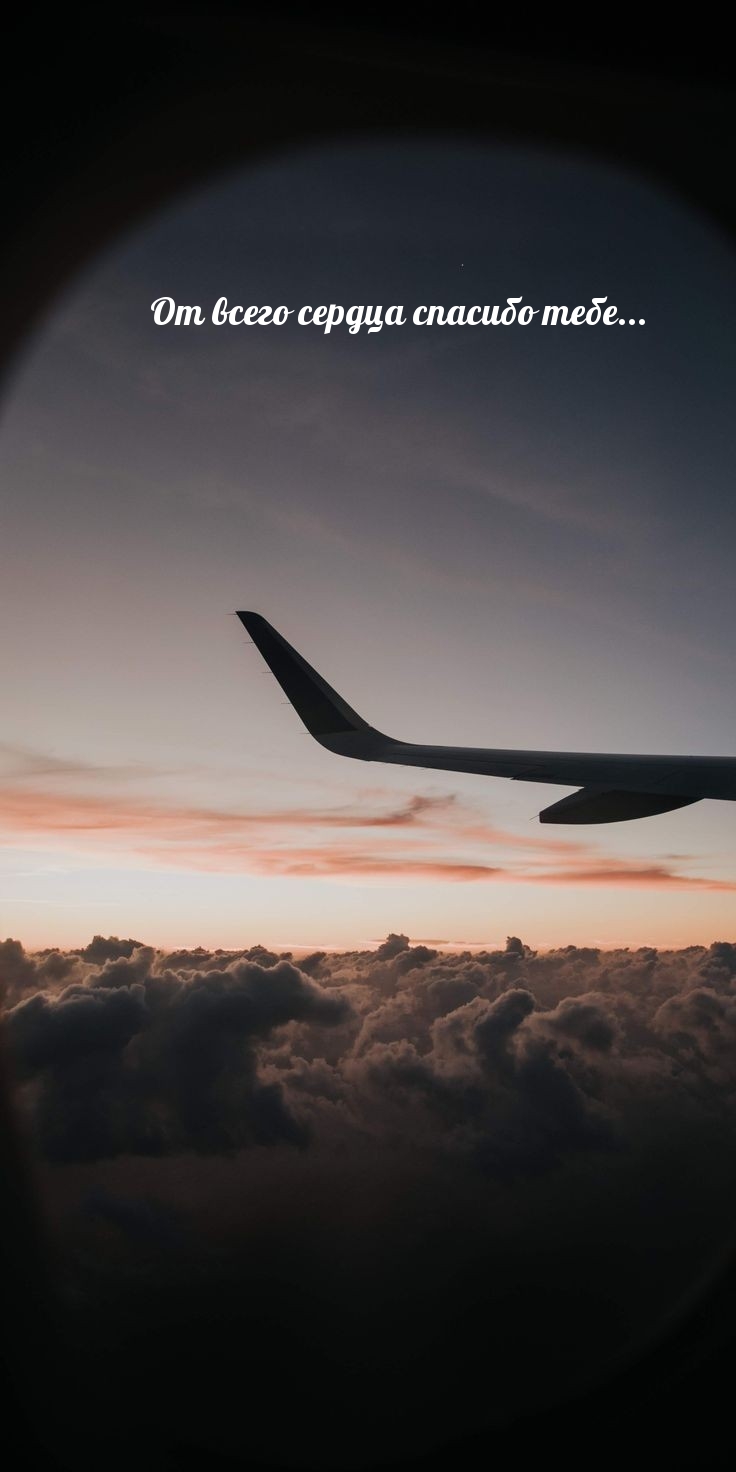 �� ����� ������ ������� ����...