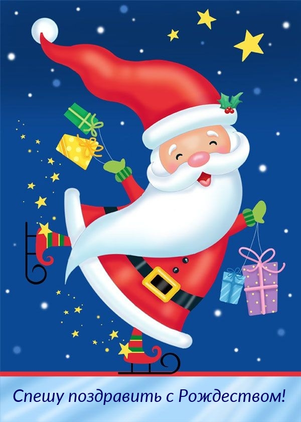 ����� ���������� � ����������!.