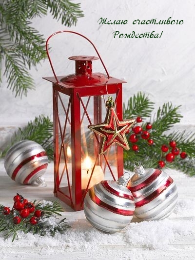 ����� ����������� ���������!.