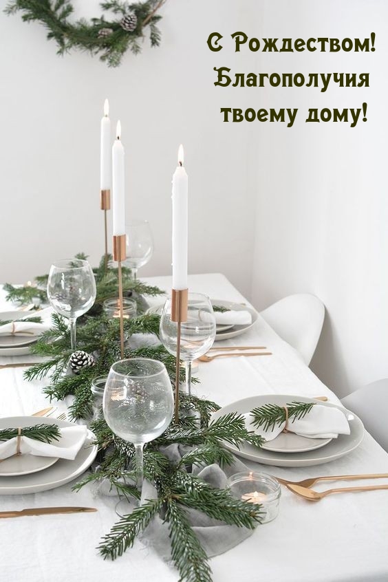 � ����������! ������������ ������ ����!