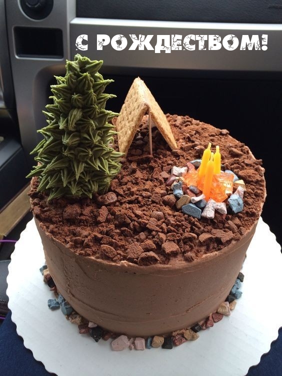 � ����������!.