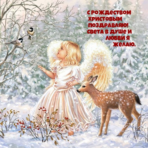 � ���������� ��������� ����������!.