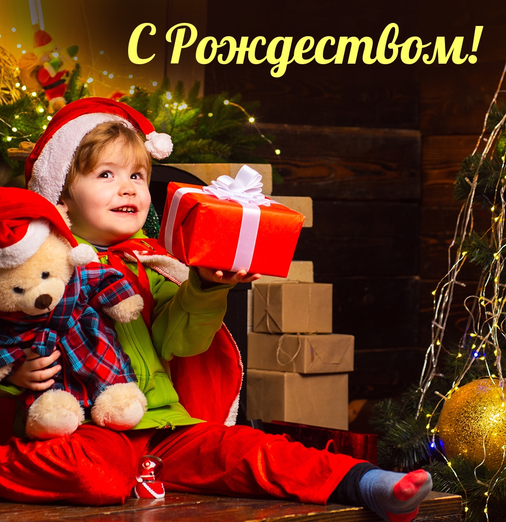 � ����������!.