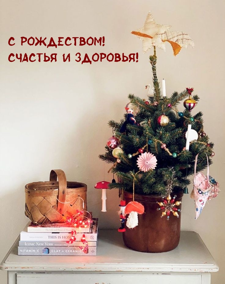� ����������! ������� � ��������!.