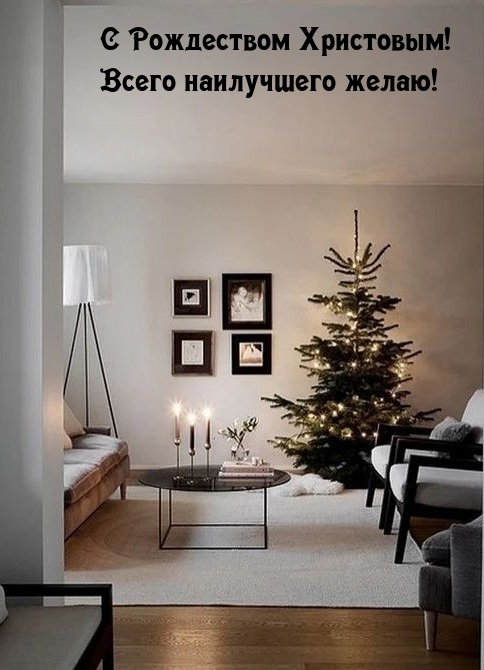 � ���������� ���������! ����� ���������� �����!.