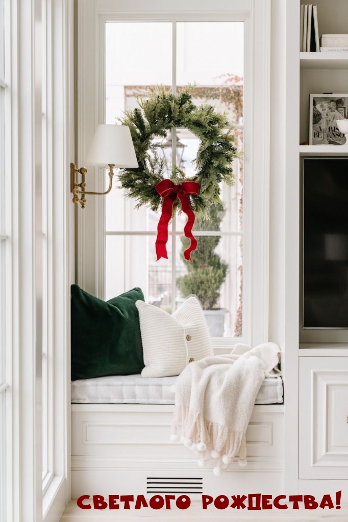 �������� ���������!.