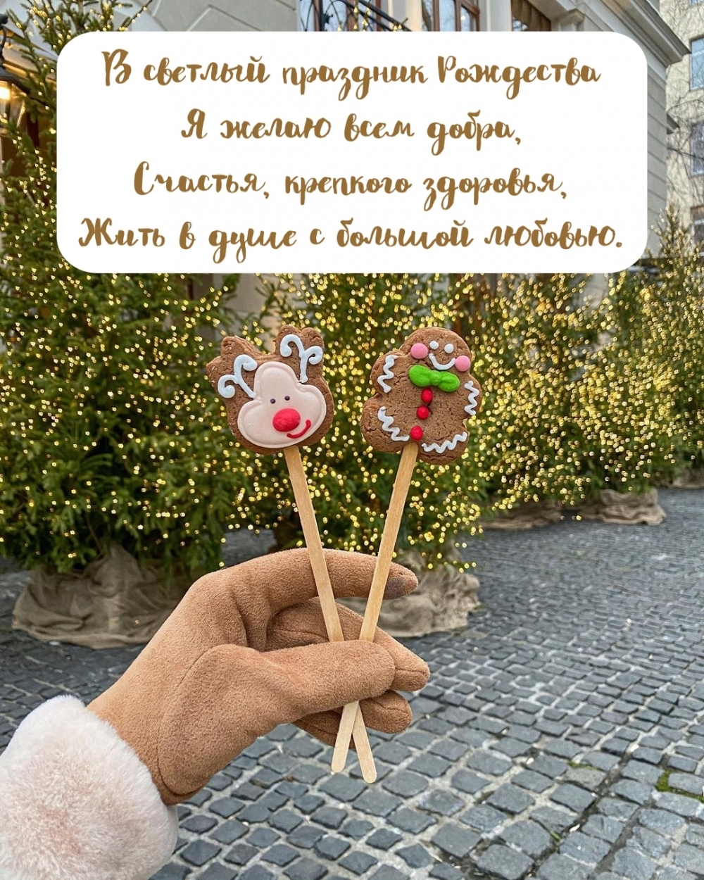  ������� �������� ��������� � ����� ���� �����