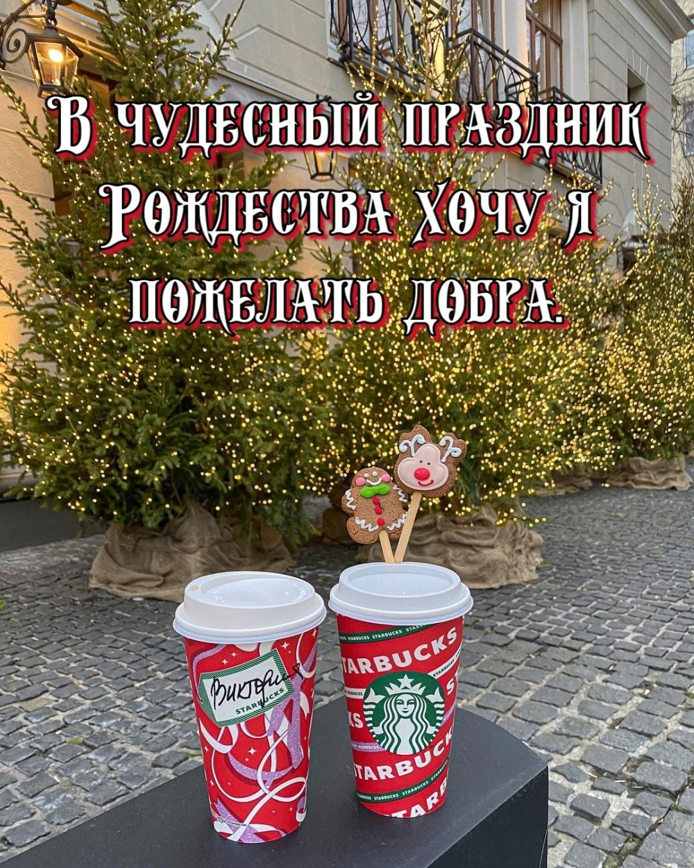 � �������� �������� ��������� ���� � �������� �����..