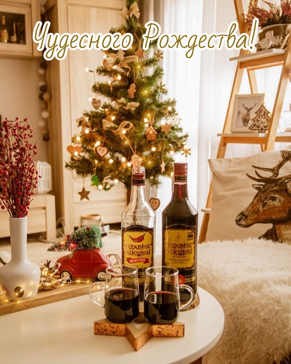 ��������� ���������!.