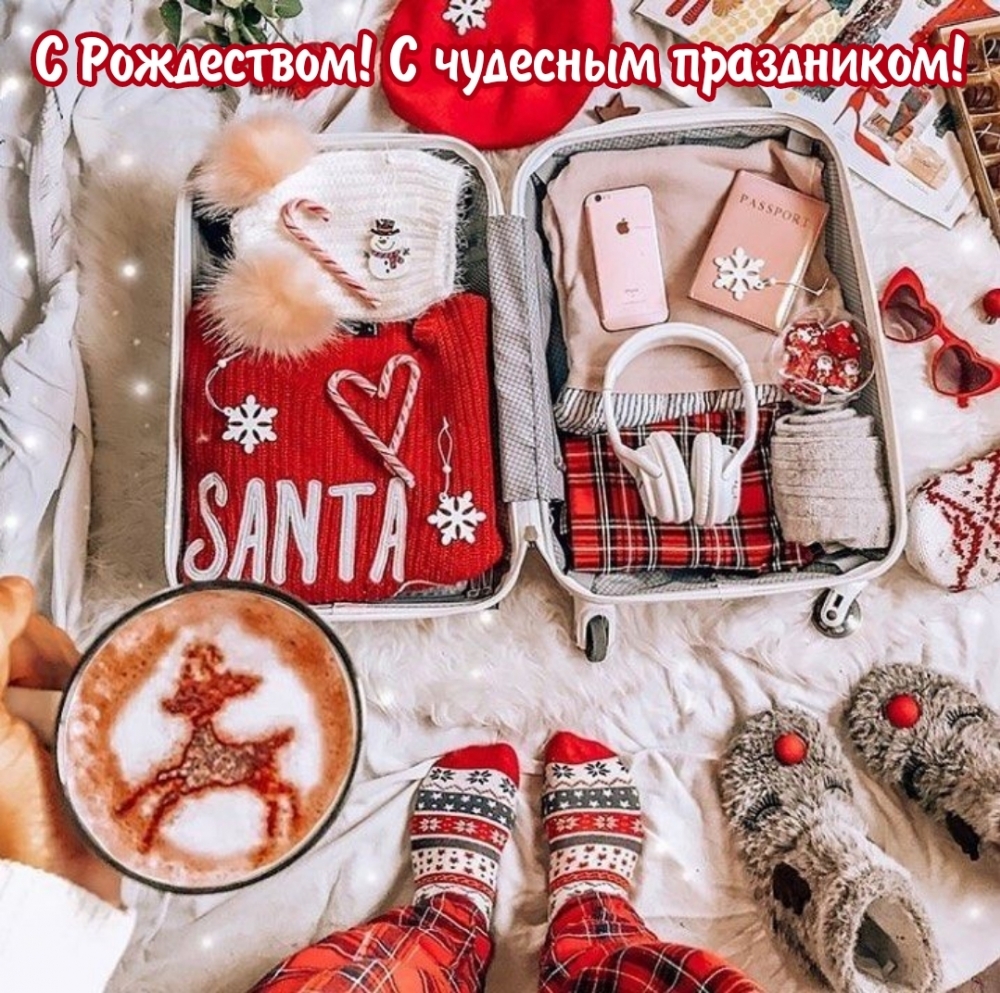 � ����������! � �������� ����������!.