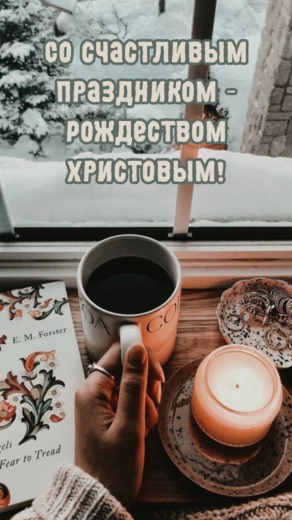 �� ���������� ���������� - ���������� ���������!.