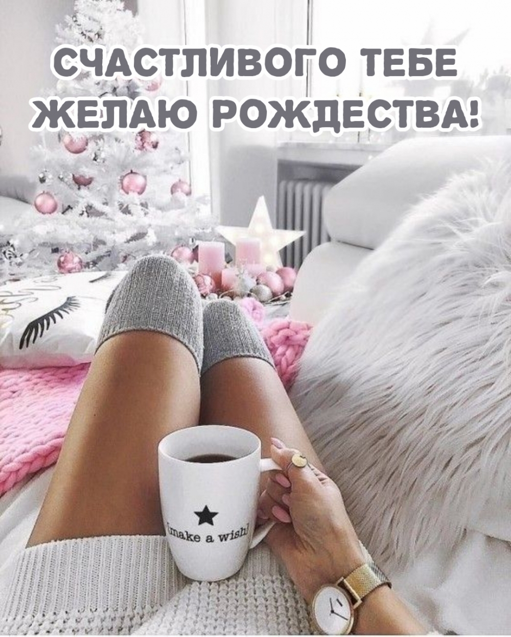 ����������� ���� ����� ���������!.