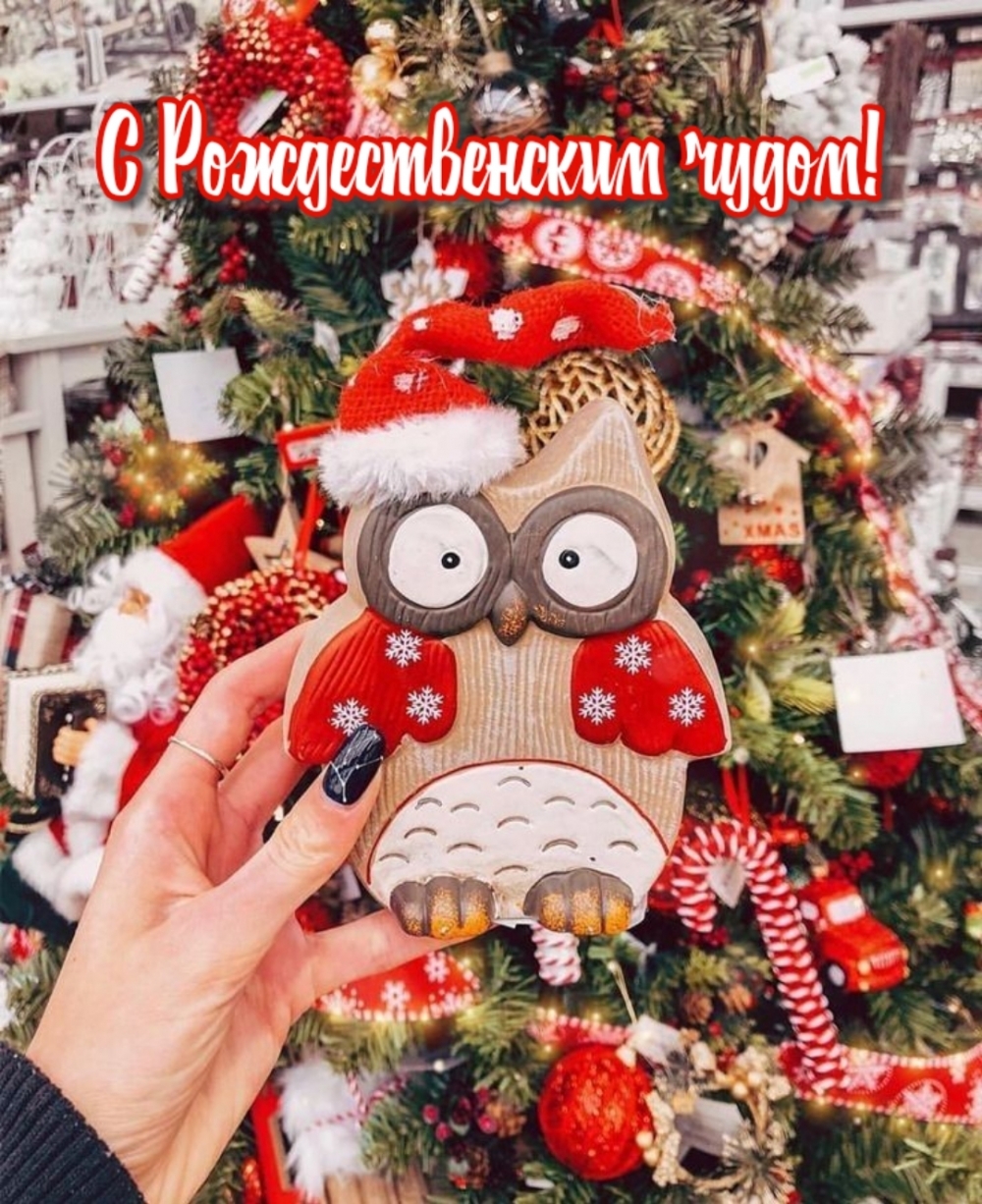 � �������������� �����!.