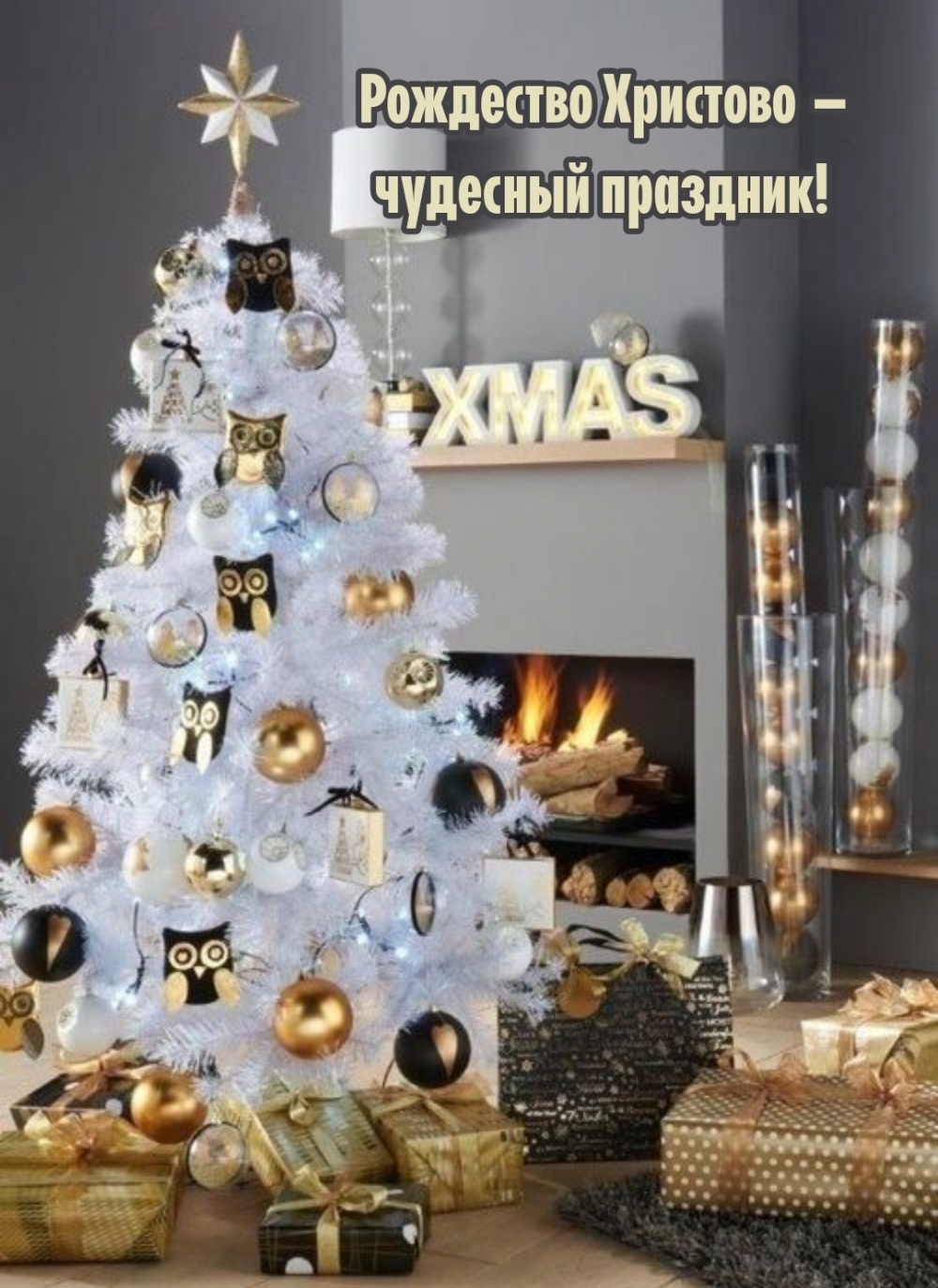 ��������� ������� �������� ��������!.