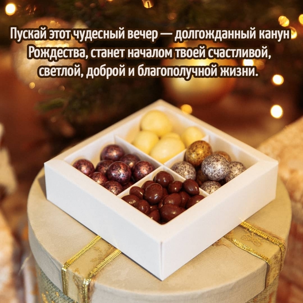 ������ ���� �������� ����� ������������ ����� ���������.