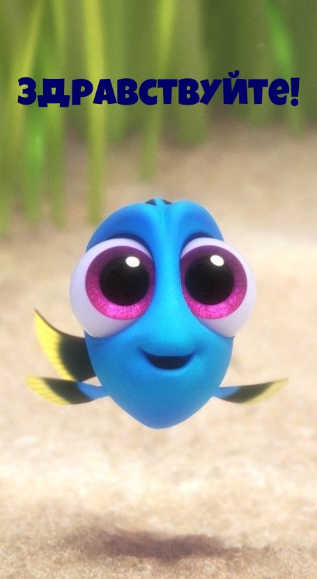 ������������!