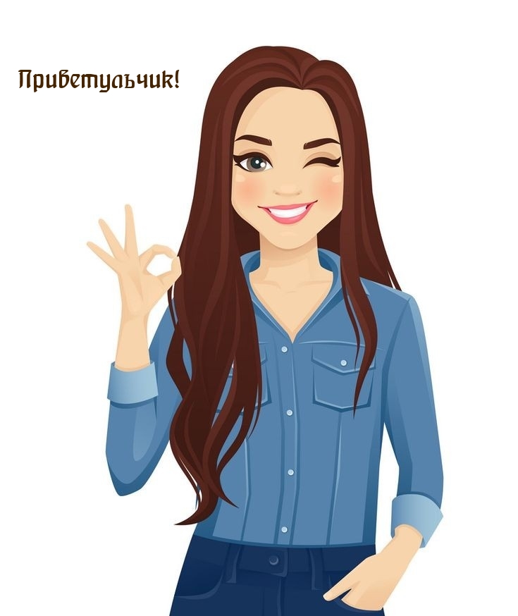 ������������!