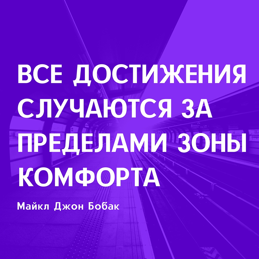 ��� ���������� ��������� �� ��������� ���� ��������