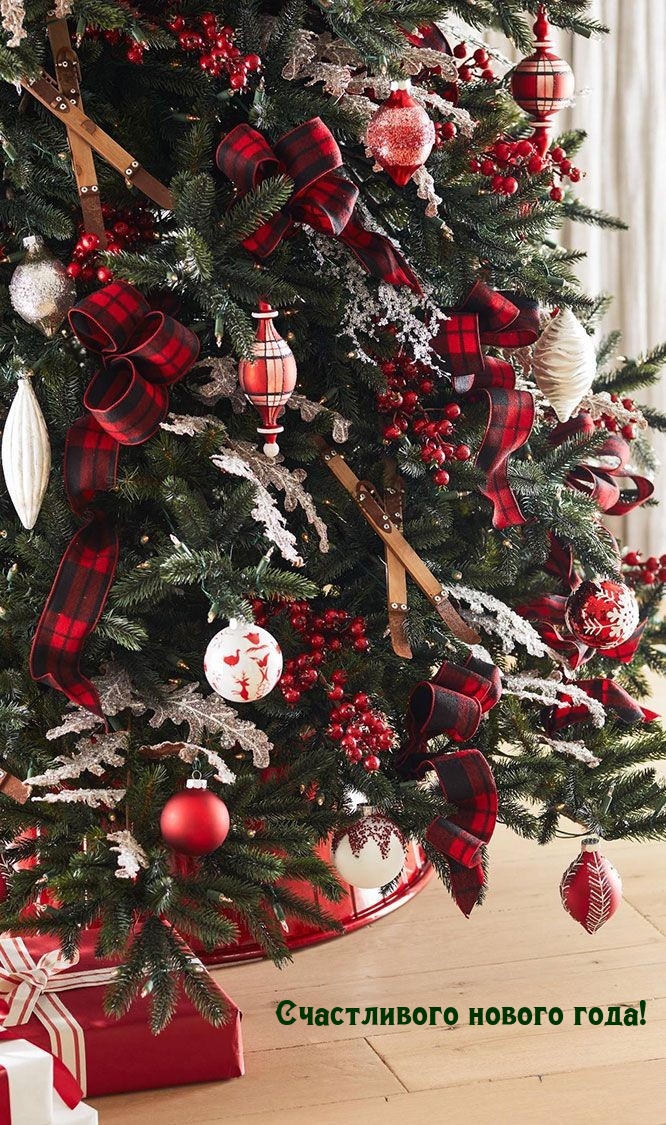 ����������� ������ ����!