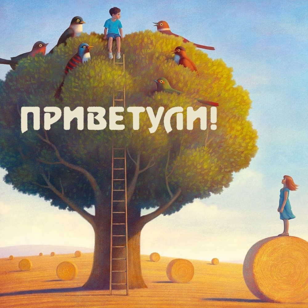 ���������!