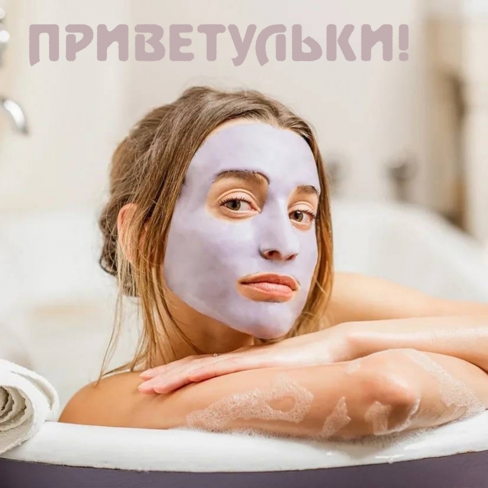 �����������!