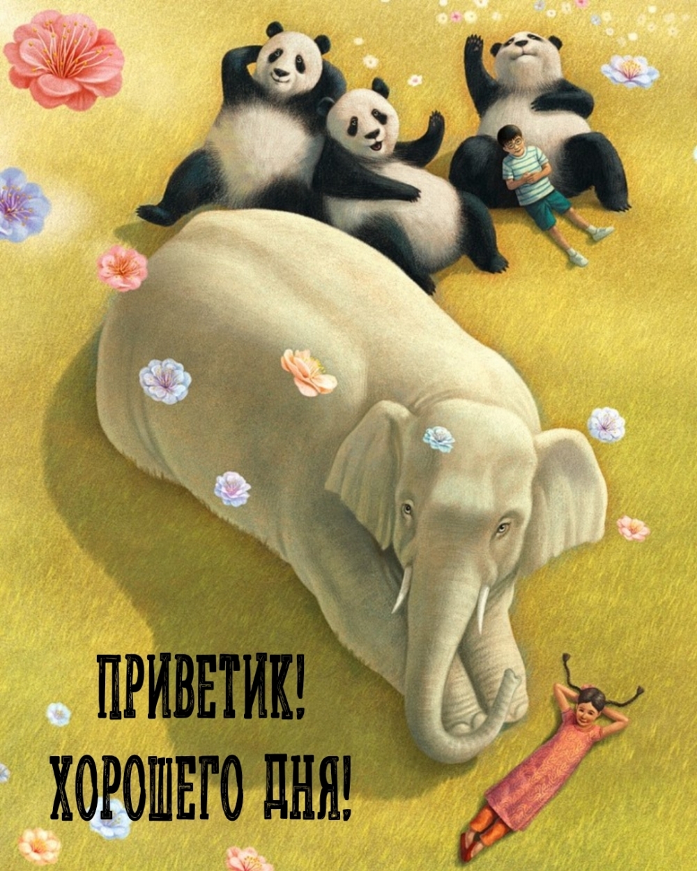 ��������! �������� ���!