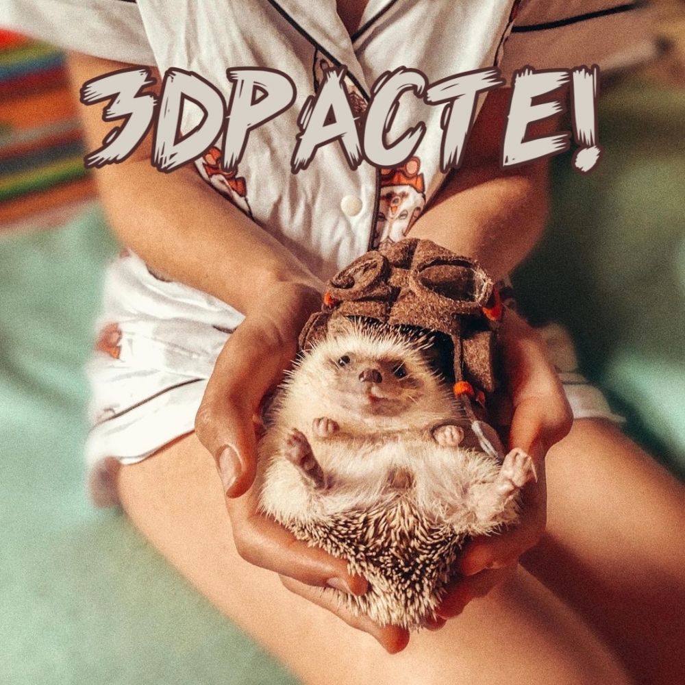 �������!