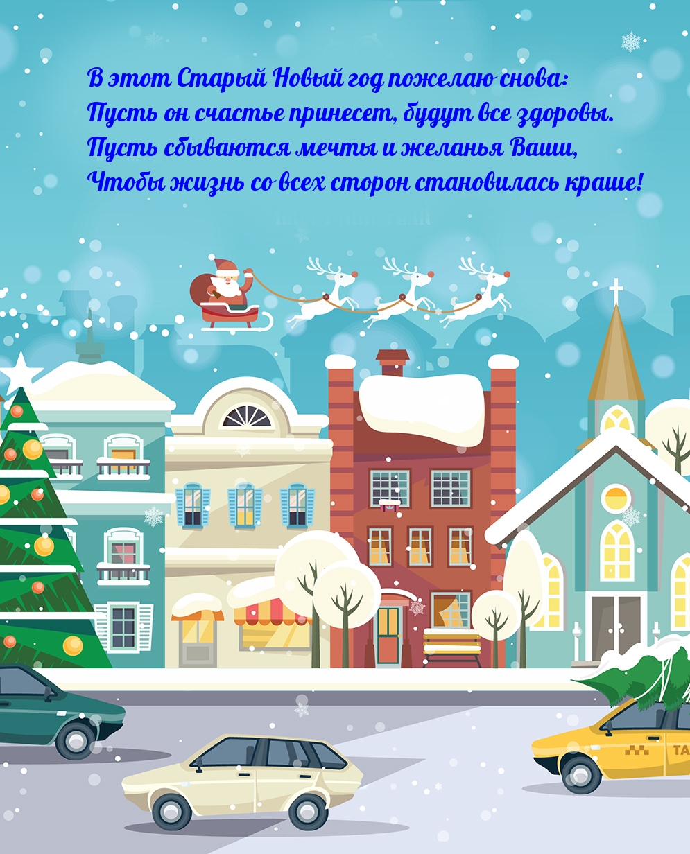 � ���� ������ ����� ��� ������� �����