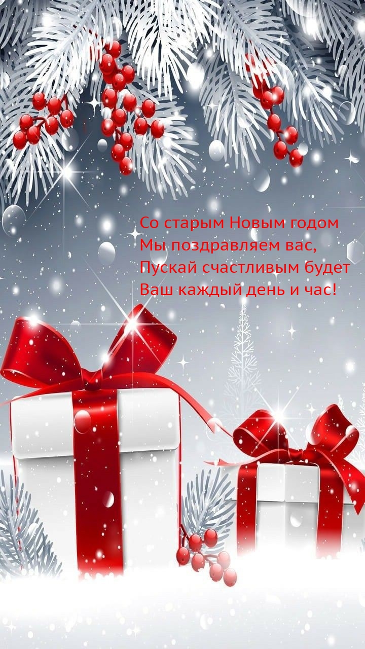 �� ������ ����� ����� �� ����������� ���