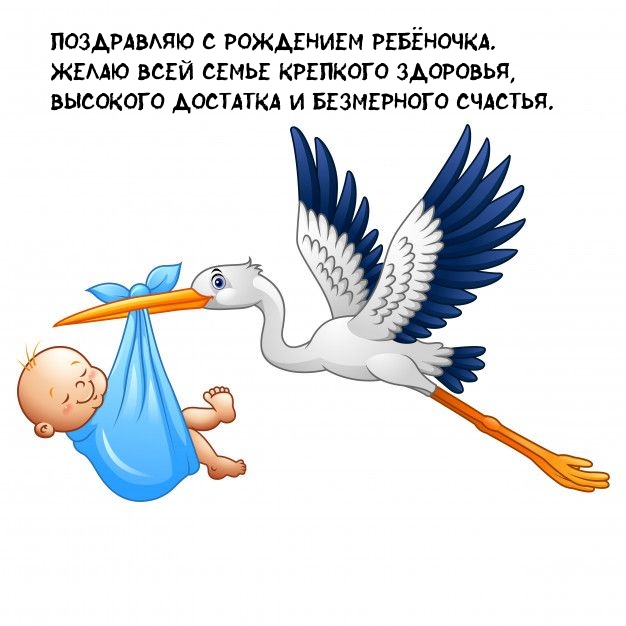 ���������� � ��������� ��������. 
