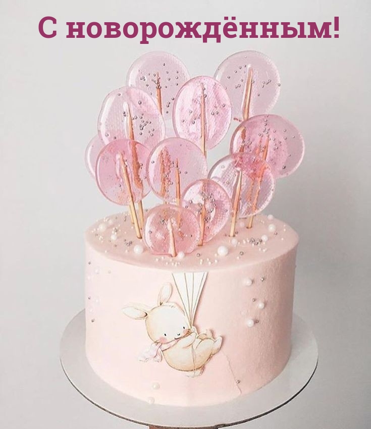 � ������������!