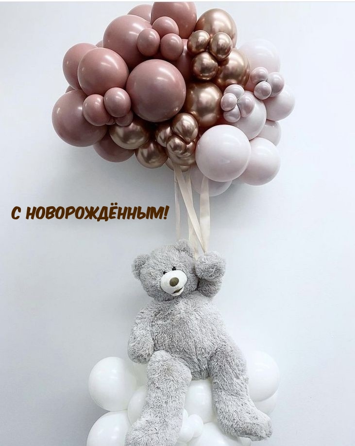 � ������������!