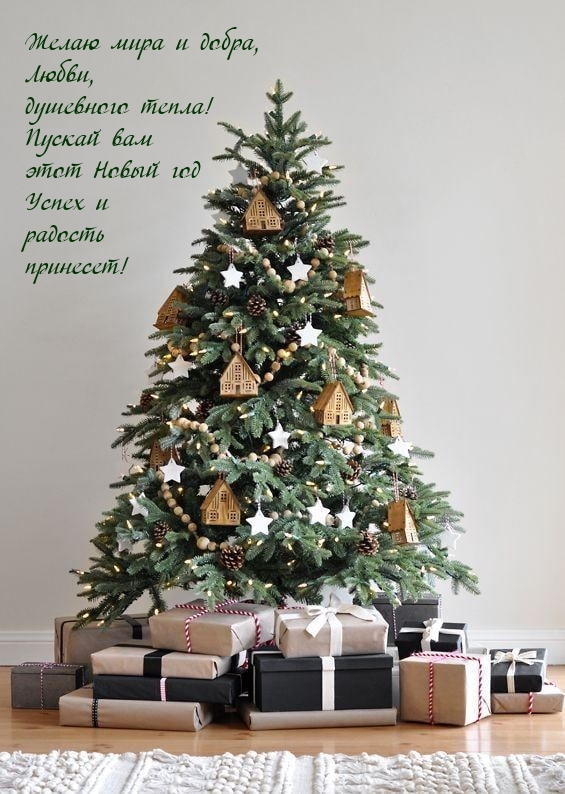 ����� ���� � �����, �����, ��������� �����!