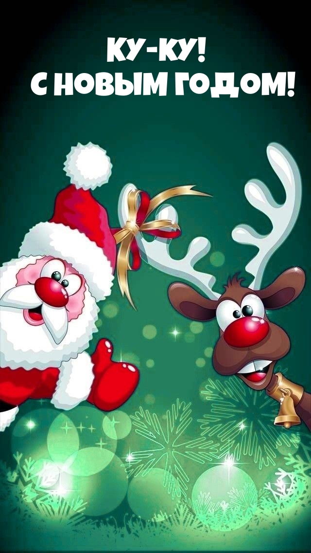 ��-��! � ����� �����!